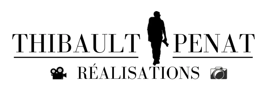 Thibaultpnt-realisation